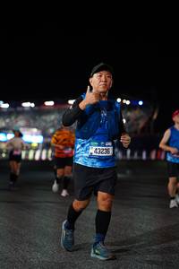 BIB: 43236
                            <button type="button" onclick="openModal(19598735)" class="btn btn-primary btn-sm float-right btn-popup" data-toggle="modal" data-target=".modal-high-quality">
                        <i class="fas fa-shopping-cart"></i> Add to Cart
                    </button>
                                            <button type="button" onclick="isThisMe(19598735, true)" class="btn btn-success btn-sm float-right btn-popup btn-isme hidden" data-toggle="tooltip" data-placement="bottom" title="นี่คือรูปของคุณใช่ไหม คลิกที่นี่เพื่อเอาเข้าอัลบั้ม">
                        <i class="fas fa-plus"></i> Add to album
                    </button>
                    <button type="button" onclick="isThisMe(19598735, false)" class="btn btn-warning btn-sm float-right btn-popup btn-isnotme hidden">
                        <i class="fas fa-ban"></i> Remove from album
                    </button>